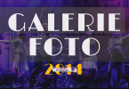 GALERIE FOTO Vacanţe Muzicale la Piatra-Neamţ – ediţia a XLI-a, 6-12 iulie 2014