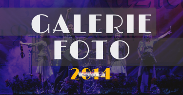 GALERIE FOTO Vacanţe Muzicale la Piatra-Neamţ – ediţia a XLI-a, 6-12 iulie 2014