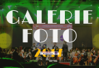 GALERIE FOTO: Vacanțe Muzicale la Piatra-Neamț – Ediţia a XLIV-a, 2 – 8 iulie 2017