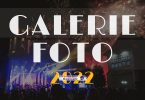 GALERIE FOTO: Vacanţe Muzicale la Piatra-Neamţ, ediţia a XLVII-a 3 – 9 iulie 2022